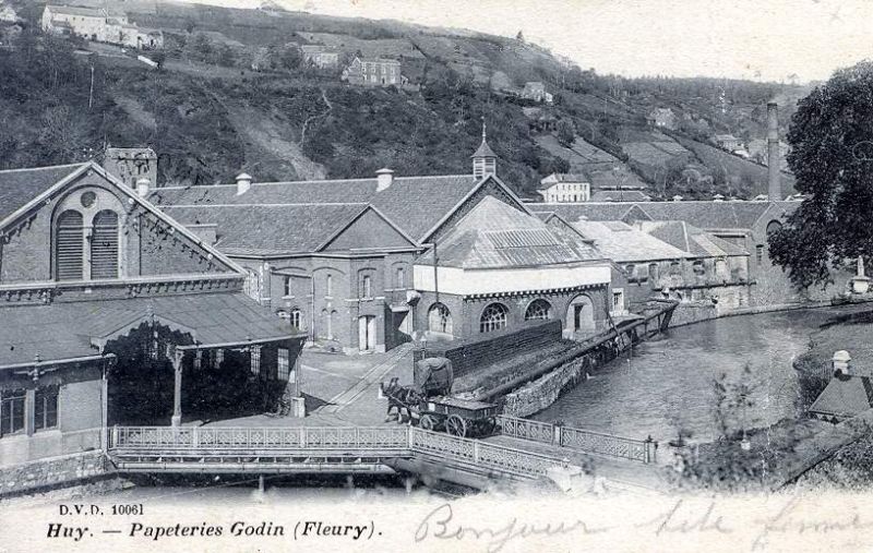 Fichier:Les papeteries Godin.jpg