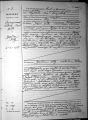 Mariage Lespagnard-Goffin le 02/10/1948