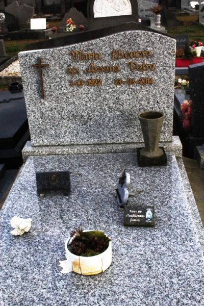 Fichier:Lhonoré Maria NC481-482.JPG