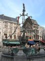 Vignette pour la version du 1 février 2014 à 11:08
