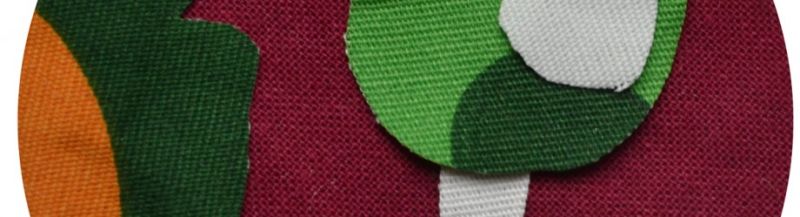 Fichier:Li Cwerneu.jpg