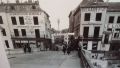 Vignette pour la version du 11 mai 2016 à 11:00