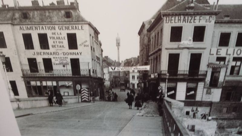 Fichier:Li Pontia11.jpg