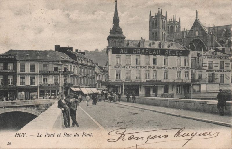 Fichier:Li Pontia16.jpg