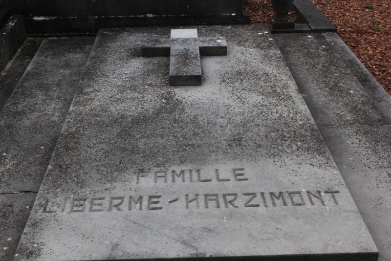 Fichier:Libermé-Harzimont NC180.JPG