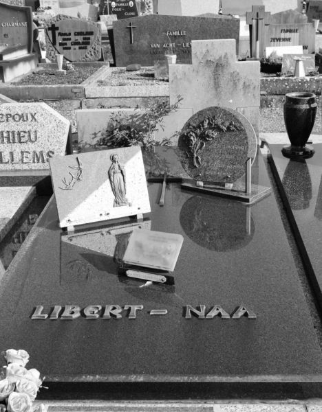 Fichier:Libert-Naa NC185.JPG