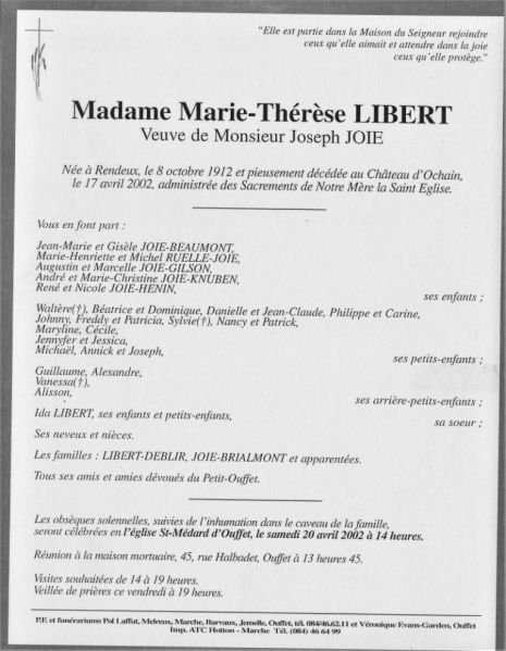 Fichier:Libert Marie-Thérèse veuve Joie Joseph.JPG