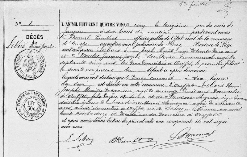 Fichier:Libois 02.71.jpg