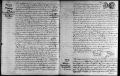 Acte de mariage d'Henri Joseph LIBOIS 23 mai 1849