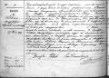 † de Libois Angélique le 27/02/1907