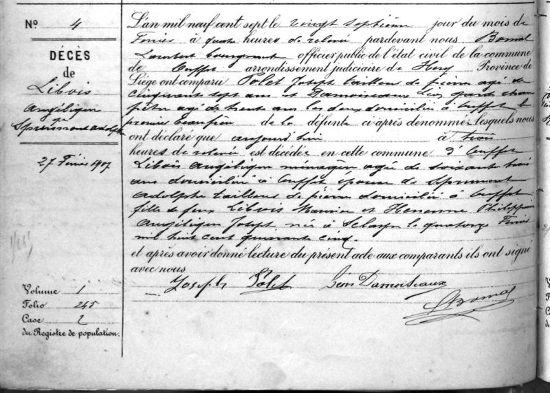 Fichier:Libois Angélique †.jpg