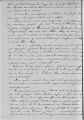 ...le 03.10.1888 à Ouffet