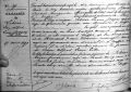 ° de Libois Léon Alfred le 17/08/1897