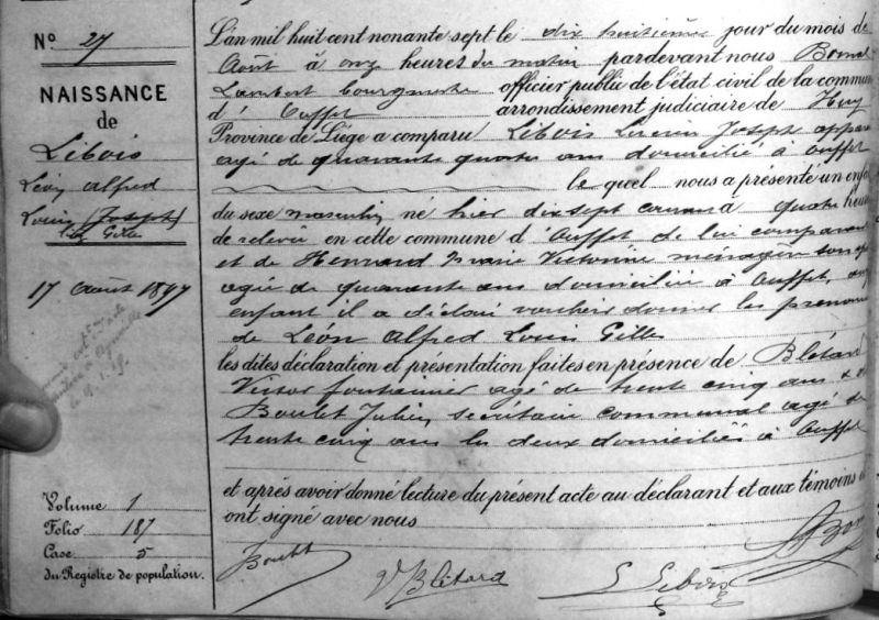 Fichier:Libois Léon Alfred °.jpg