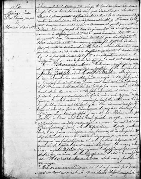 Fichier:Libois Lucien X Henrard 1 acte de 00.jpg