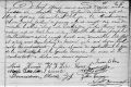 ...le 08.07.1880 à Ouffet.