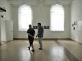 Vignette pour la version du 8 janvier 2014 à 15:59