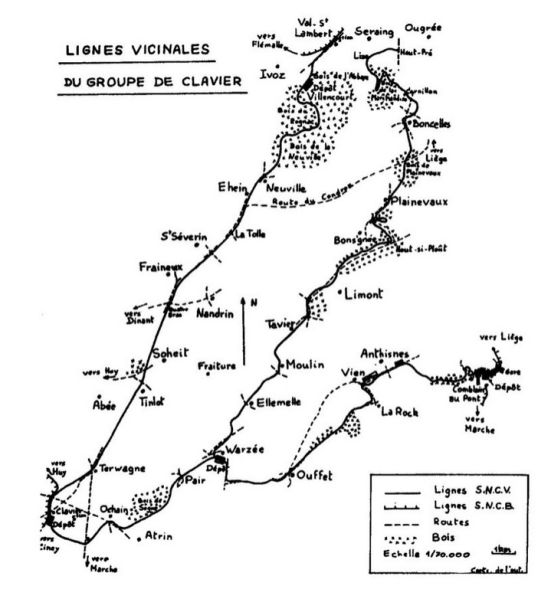Fichier:Lignes vicinales Clavier.jpg