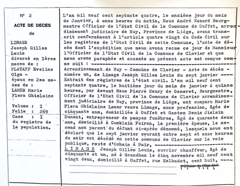 Fichier:Limage Joseph Gilles †.jpg