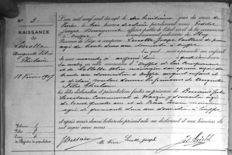 Fichier:Linotte Auguste °.jpg