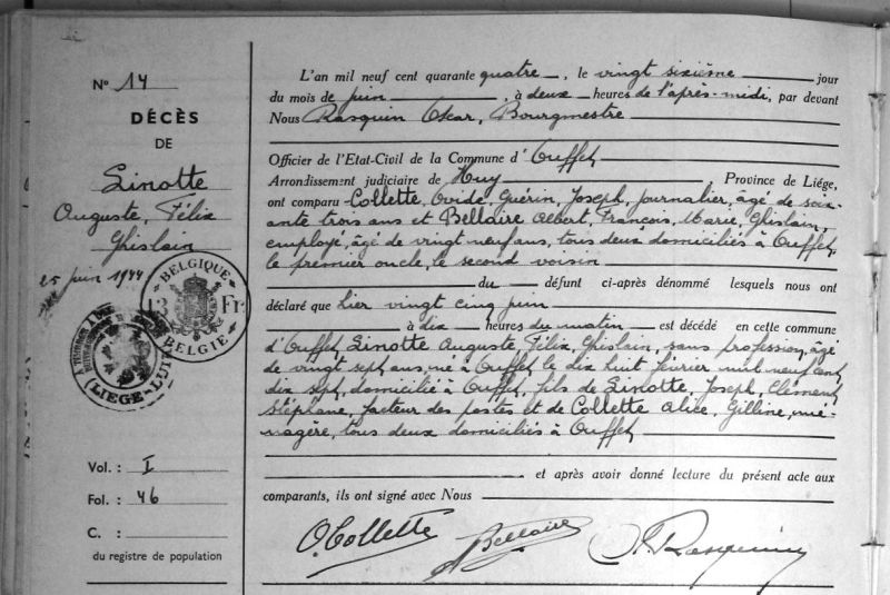 Fichier:Linotte Auguste †.jpg