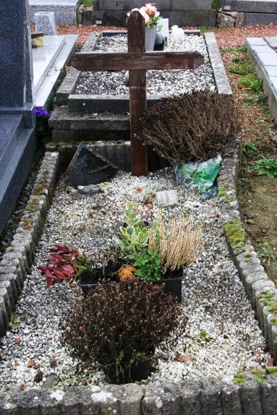 Fichier:Linotte Auguste NC477.jpg