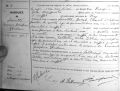 ° de Linotte_Ermance_le 18/05/1926