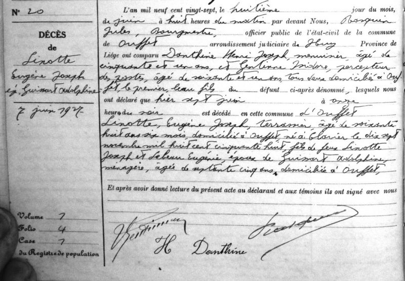 Fichier:Linotte Eugène †.jpg