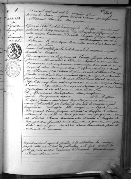 Fichier:Linotte Eugène X Guissart Adolphine.jpg