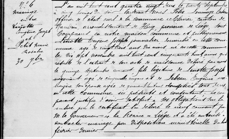 Fichier:Linotte Eugène X Petit Marie Rosalie 1 acte de 00.jpg