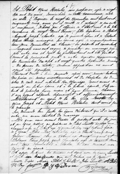 Fichier:Linotte Eugène X Petit Marie Rosalie 2 acte de 00.jpg