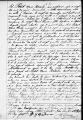 ...le 30.09.1882 à Clavier