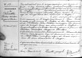 ° de Linotte_Gaston_le 25/04/1912
