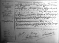 ° de Linotte_Henri_le 13/07/1921