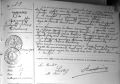 ° de Linotte_Juliette_le 02/05/1923