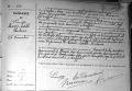 ° de Linotte_Marie_Edith_le 24/12/1924
