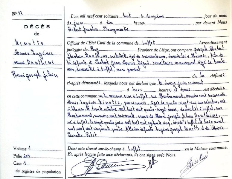 Fichier:Linotte Marie Eugénie †.jpg