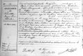 ° de Linotte_Marie_Louise le 11/08/1914