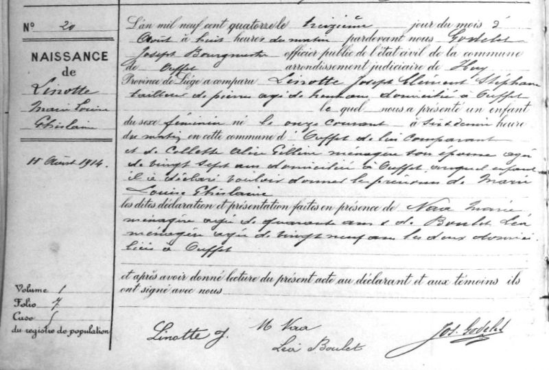 Fichier:Linotte Marie Louise °.jpg