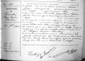 ° de Linotte_Roger_le 30/09/1919