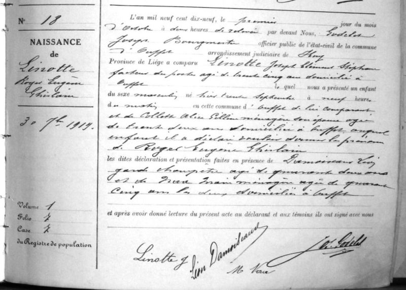 Fichier:Linotte Roger °.jpg