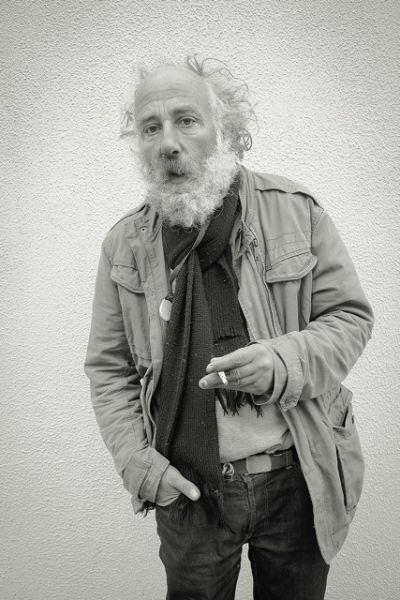 Fichier:Lionel Marbehant 4.jpg