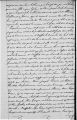 le 22.01.1842 à Anthisnes