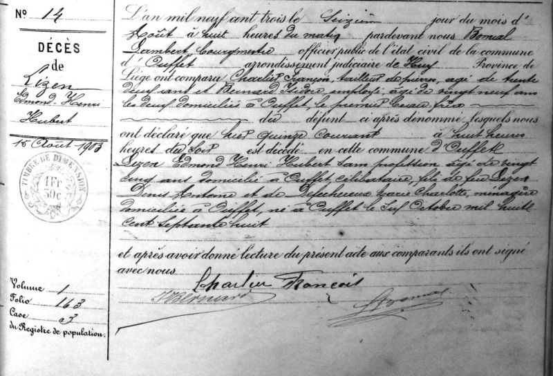 Fichier:Lizen Edmond †.jpg