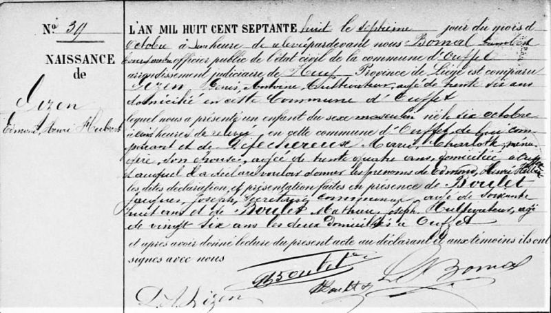 Fichier:Lizen Edmond acte de 0.jpg