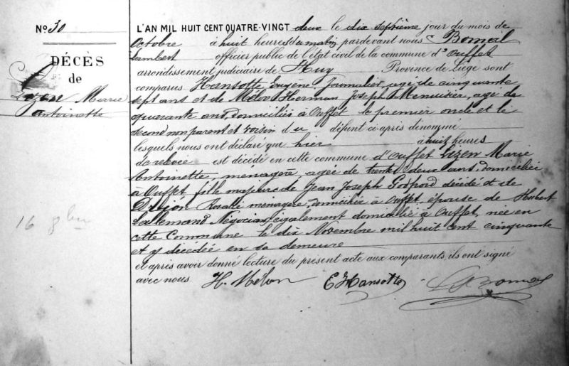 Fichier:Lizen Marie Antoinette †.jpg
