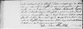 ...Marie Antoinette Eugénie Lizen le 10.11.1850 à Ouffet