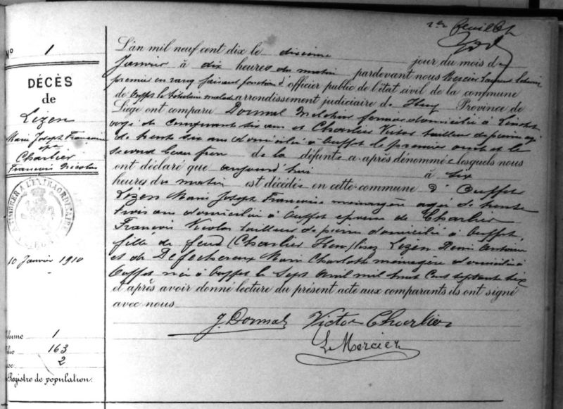 Fichier:Lizen Marie Joseph †.jpg