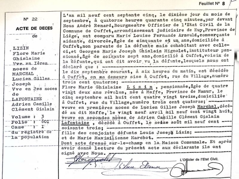 Fichier:Lizin Flore †.jpg