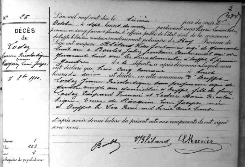 Fichier:Lodez Jeanne †.jpg